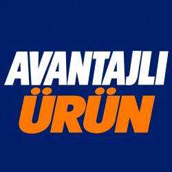 Avantajlı