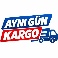 Aynı-Gün-Kargo-Logosu.jpg
