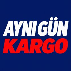Avantajlı
