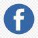 img of Facebook