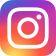 img of İnstagram