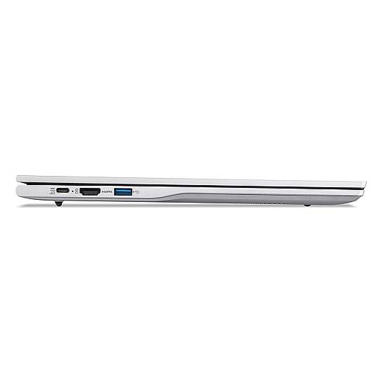 Aspire Lite 13.Nesil Core i5 1334U-8Gb-512Gb Ssd-16inc-W11 - 3