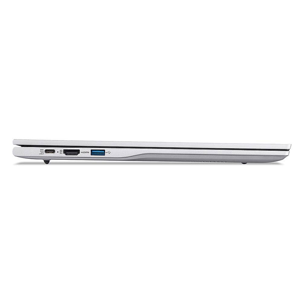 Aspire Lite 13.Nesil Core i5 1334U-8Gb-512Gb Ssd-16inc-W11 - 3