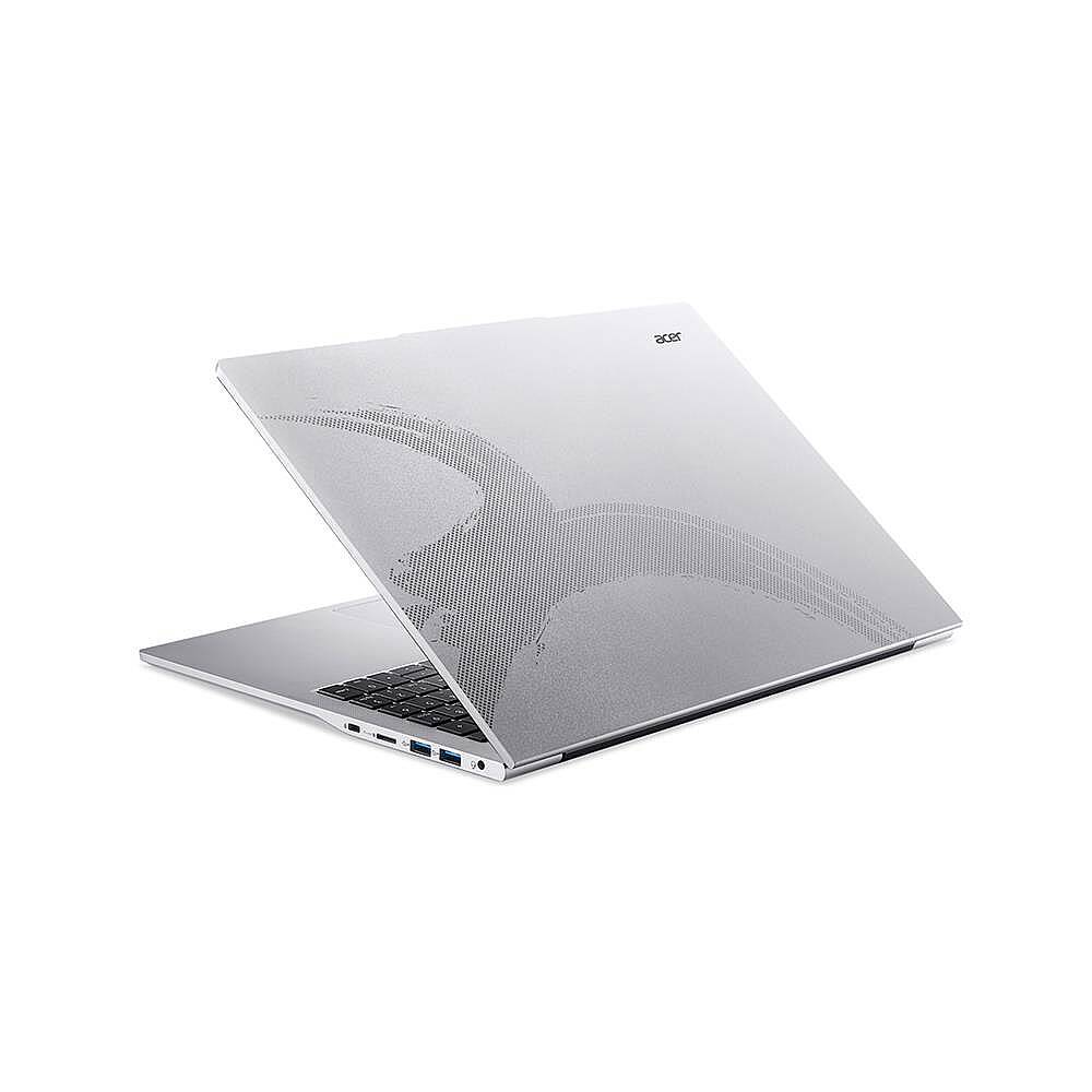 Aspire Lite 13.Nesil Core i5 1334U-8Gb-512Gb Ssd-16inc-W11 - 4