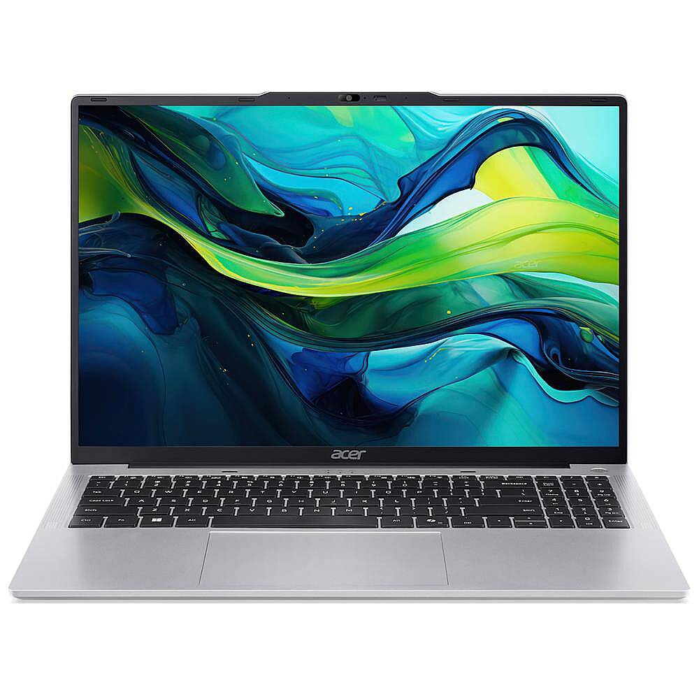 Aspire Lite 13.Nesil Core i5 1334U-8Gb-512Gb Ssd-16inc-W11 - 1