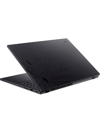 Lite NL16-71 Intel Core i5-13420H 16G 512GB SSD RTX4050 16 WUXGA 165Hz Freedos NH.DAEEY.001 NHDAEEY001523063222N00 - 5