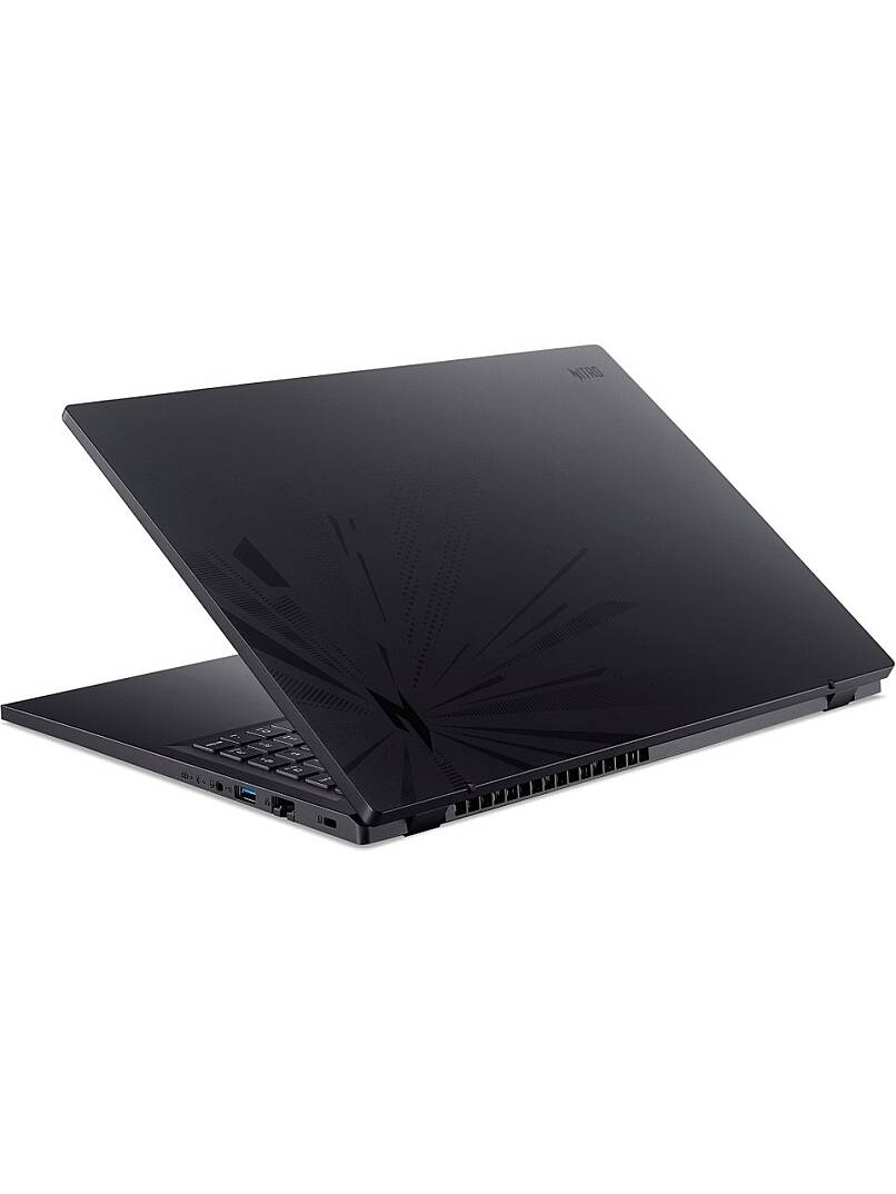 Lite NL16-71 Intel Core i5-13420H 16G 512GB SSD RTX4050 16 WUXGA 165Hz Freedos NH.DAEEY.001 NHDAEEY001523063222N00 - 5