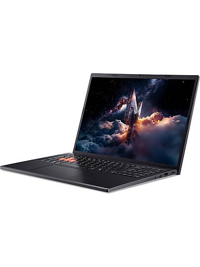 Lite NL16-71 Intel Core i5-13420H 16G 512GB SSD RTX4050 16 WUXGA 165Hz Freedos NH.DAEEY.001 NHDAEEY001523063222N00 - 2