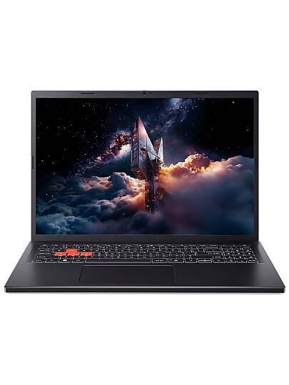 Lite NL16-71 Intel Core i5-13420H 16G 512GB SSD RTX4050 16 WUXGA 165Hz Freedos NH.DAEEY.001 NHDAEEY001523063222N00