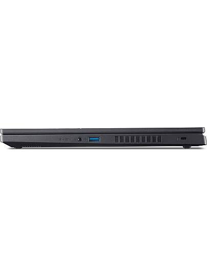 Nitro V15 i9 13900H 8GB 512GB SSD RTX4060/8GB 15.6'' 165Hz FHD FDOS Gaming Laptop - 6