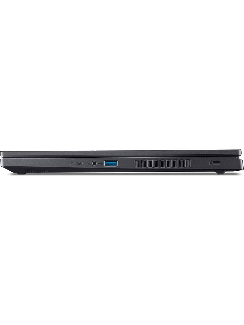 Nitro V15 i9 13900H 8GB 512GB SSD RTX4060/8GB 15.6'' 165Hz FHD FDOS Gaming Laptop - 6