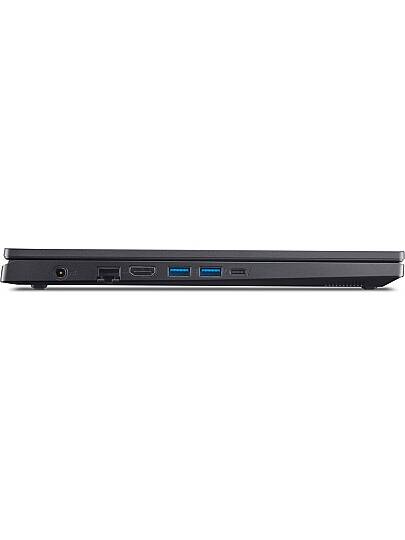Nitro V15 i9 13900H 8GB 512GB SSD RTX4060/8GB 15.6'' 165Hz FHD FDOS Gaming Laptop - 7