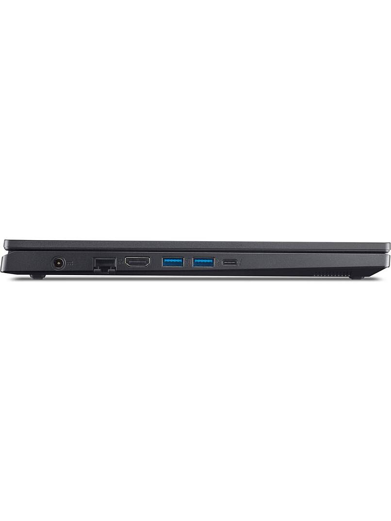 Nitro V15 i9 13900H 8GB 512GB SSD RTX4060/8GB 15.6'' 165Hz FHD FDOS Gaming Laptop - 7