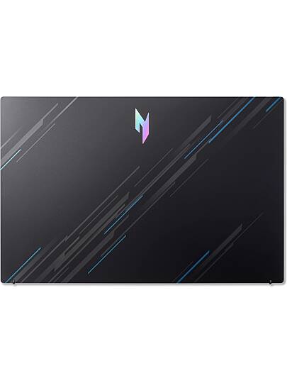 Nitro V15 i9 13900H 8GB 512GB SSD RTX4060/8GB 15.6'' 165Hz FHD FDOS Gaming Laptop - 5