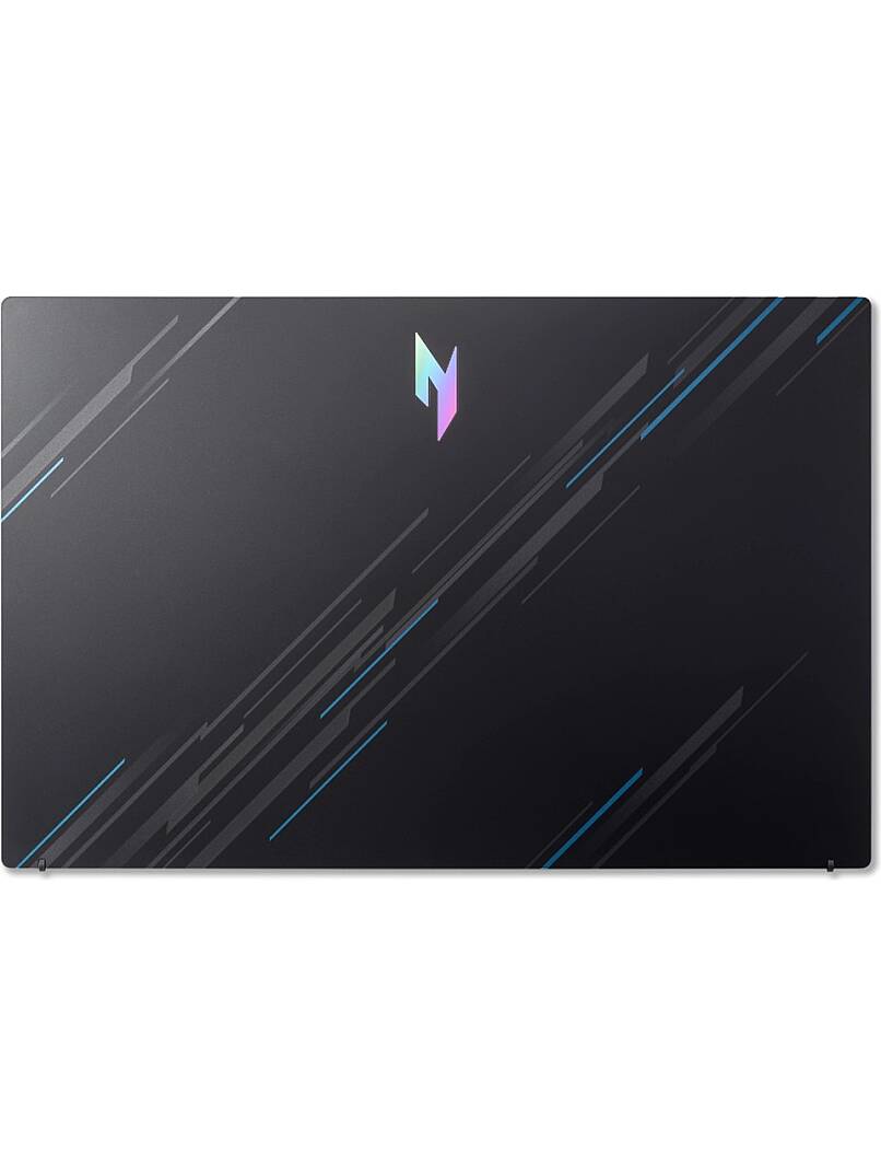Nitro V15 i9 13900H 8GB 512GB SSD RTX4060/8GB 15.6'' 165Hz FHD FDOS Gaming Laptop - 5
