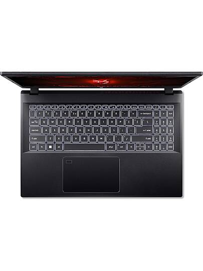 Nitro V15 i9 13900H 8GB 512GB SSD RTX4060/8GB 15.6'' 165Hz FHD FDOS Gaming Laptop - 4