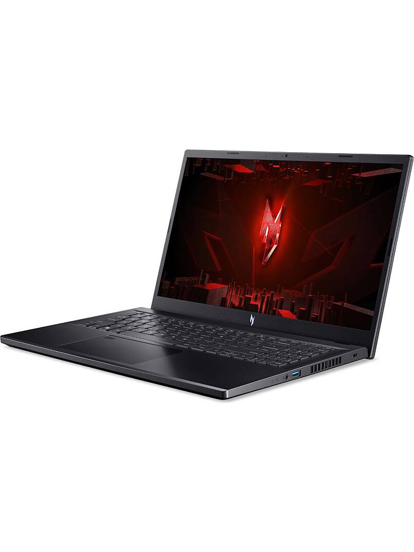 Nitro V15 i9 13900H 8GB 512GB SSD RTX4060/8GB 15.6'' 165Hz FHD FDOS Gaming Laptop - 2