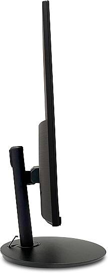 Acer Nitro XF270X1 UM.HX0EE.101 27" 1ms FHD Yukarı Aşağı Asansörlü IPS 180Hz (200Hz Overclock) Oyuncu Monitörü - 3