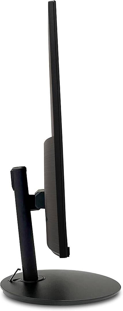 Acer Nitro XF270X1 UM.HX0EE.101 27" 1ms FHD Yukarı Aşağı Asansörlü IPS 180Hz (200Hz Overclock) Oyuncu Monitörü - 3
