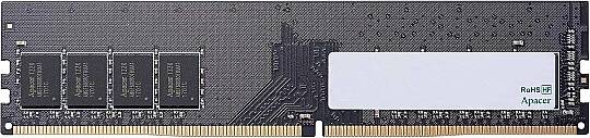 APACER 8GB DDR4 3200 MHZ SODIMM- NOTEBOOK RAM