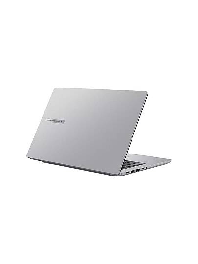 ExpertBook P1 İntel i5-13420H 8 GB 512 GB SSD UHD Graphics 15.6 Full HD Notebook--MISTİY GREY- 503CVA-I58512G1D - 4