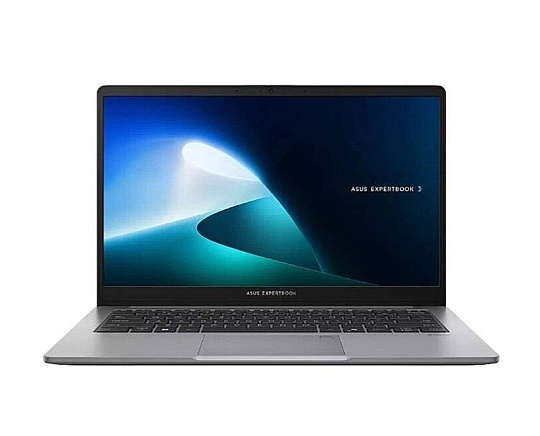ExpertBook P1 İntel i5-13420H 8 GB 512 GB SSD UHD Graphics 15.6 Full HD Notebook--MISTİY GREY- 503CVA-I58512G1D
