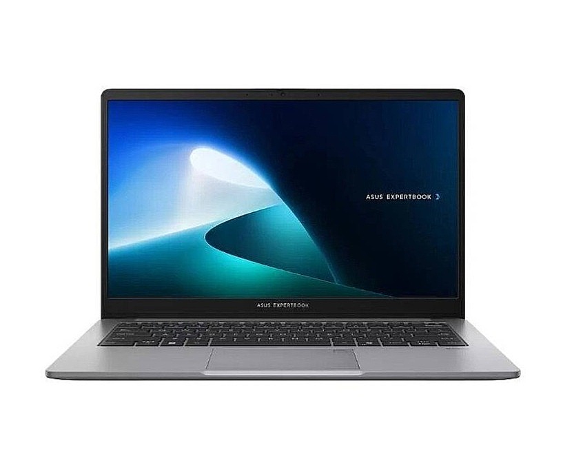 ExpertBook P1 İntel i5-13420H 8 GB 512 GB SSD UHD Graphics 15.6 Full HD Notebook--MISTİY GREY- 503CVA-I58512G1D - 1