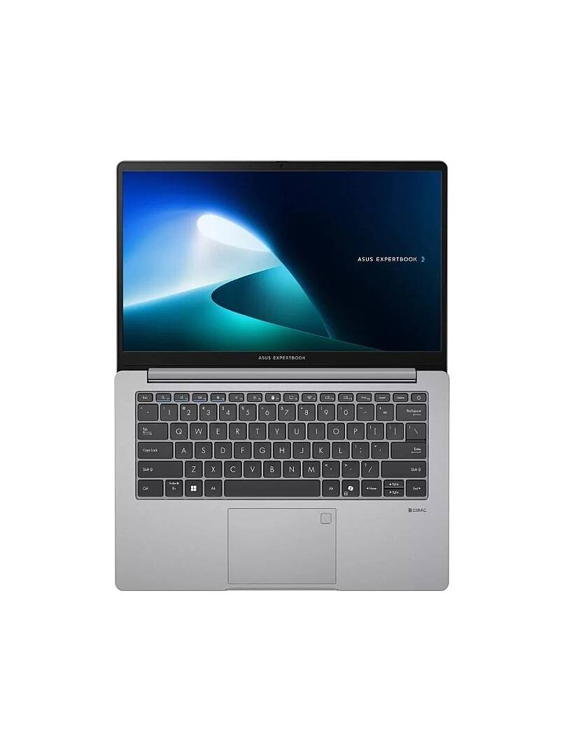 ExpertBook P1 intel Core7 150U- 8GB -512 SSD-15.6 İNÇ-B1503CVA-PS79520-Gentle Grey - 3