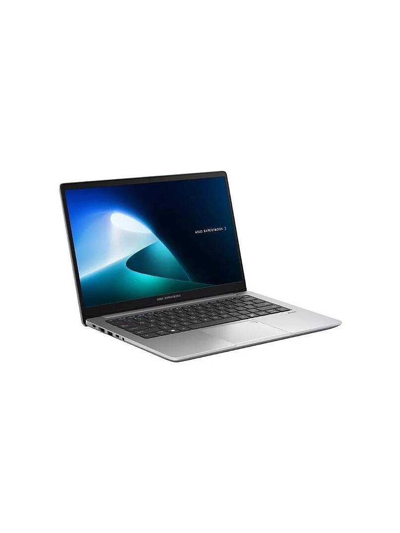 ExpertBook P1 intel Core7 150U- 8GB -512 SSD-15.6 İNÇ-B1503CVA-PS79520-Gentle Grey - 2
