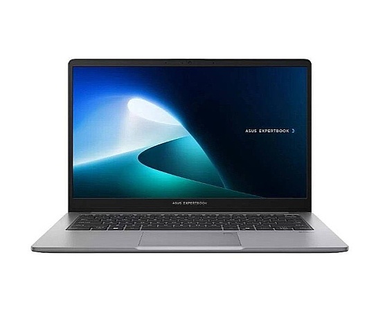 ExpertBook P1 intel Core7 150U- 8GB -512 SSD-15.6 İNÇ-B1503CVA-PS79520-Gentle Grey