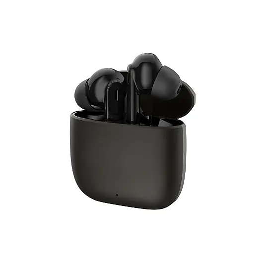 BİX BLUETOOHH KULAKLIK SOUNDCRAFT TW4