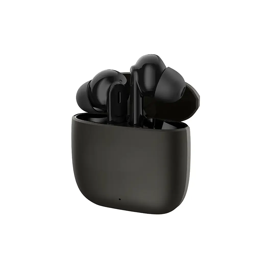 BİX BLUETOOHH KULAKLIK SOUNDCRAFT TW4 - 1