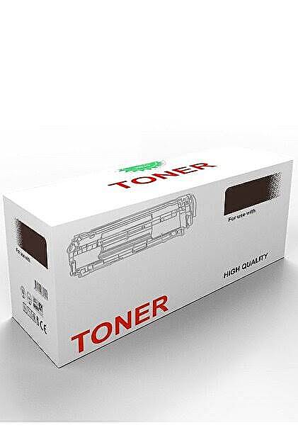 CF283A/CRG737 MuadilToner - 1