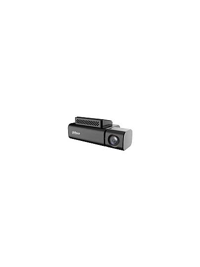 DAHUA DHI-DAE-HC5710WV-S10 8MP+2MP ÇİFT KAMERALI 123° GENİŞ AÇI G-SENSÖR DAHİLİ MİKROFON HOPARLÖR WIFI DASHCAM - 3