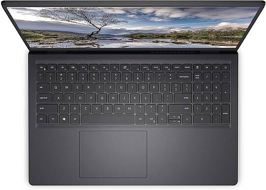 Dell Vostro 3530 i7-1355U 8 GB 512 GB SSD 15.6" Ubuntu FHD N1601PVNB3530U