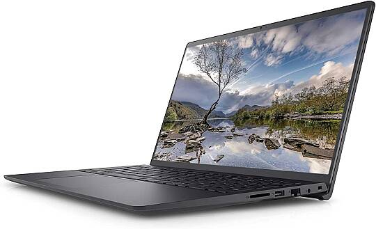 Dell Vostro 3530 i7-1355U 8 GB 512 GB SSD 15.6" Ubuntu FHD N1601PVNB3530U - 2