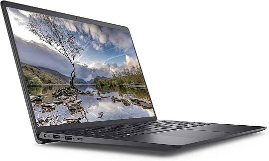 Dell Vostro 3530 i7-1355U 8 GB 512 GB SSD 15.6" Ubuntu FHD N1601PVNB3530U - 3
