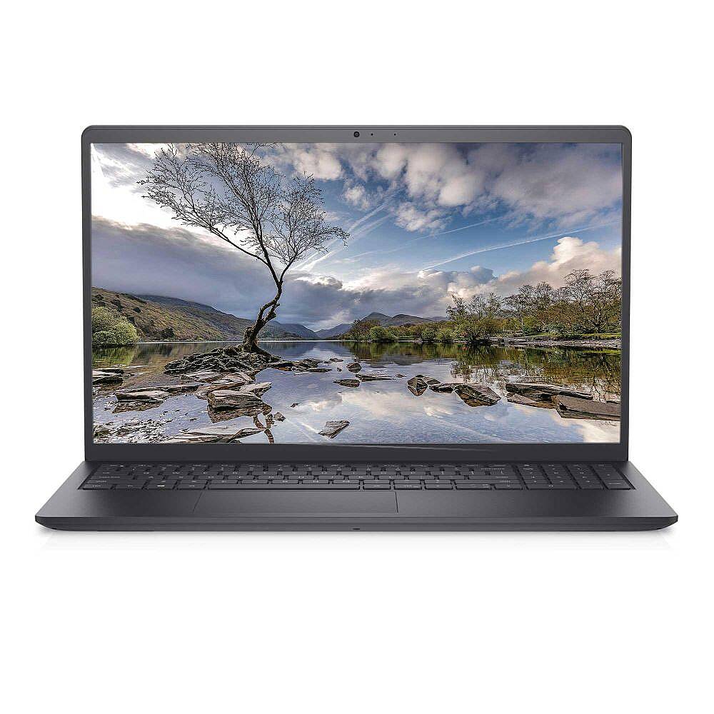 Dell Vostro 3530 i7-1355U 8 GB 512 GB SSD 15.6" Ubuntu FHD N1601PVNB3530U - 4