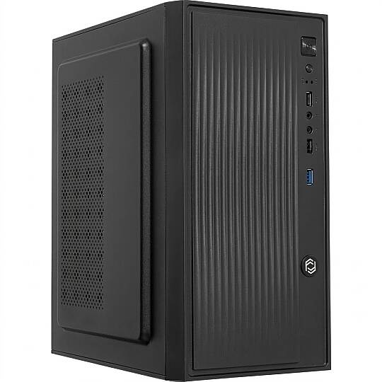 FRISBY FC-2720B 300W TOWER KASA