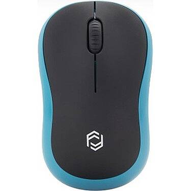 Frisby FM-276WM Kablosuz Optik Mini Nano Alıcı Kablosuz Mouse