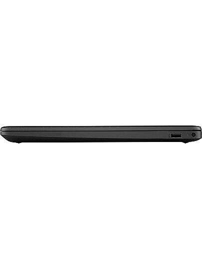 HP 250 G10 INTEL CORE I5 1334U 16GB Ram 512G Ssd Notebook - 4