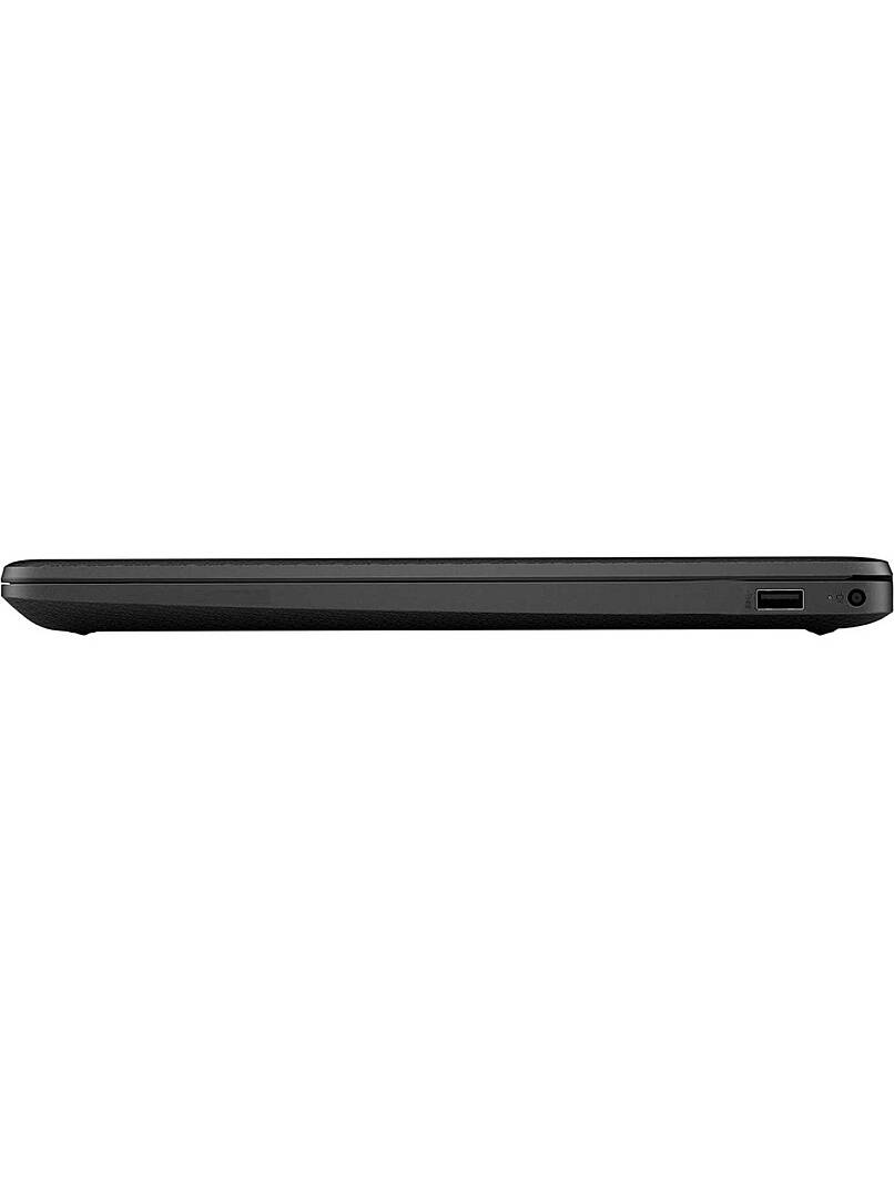 HP 250 G10 INTEL CORE I5 1334U 16GB Ram 512G Ssd Notebook - 4