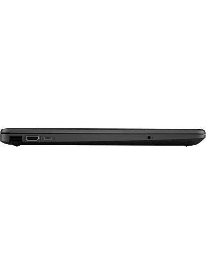 HP 250 G10 INTEL CORE I5 1334U 16GB Ram 512G Ssd Notebook - 5