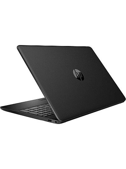 HP 250 G10 INTEL CORE I5 1334U 16GB Ram 512G Ssd Notebook - 3