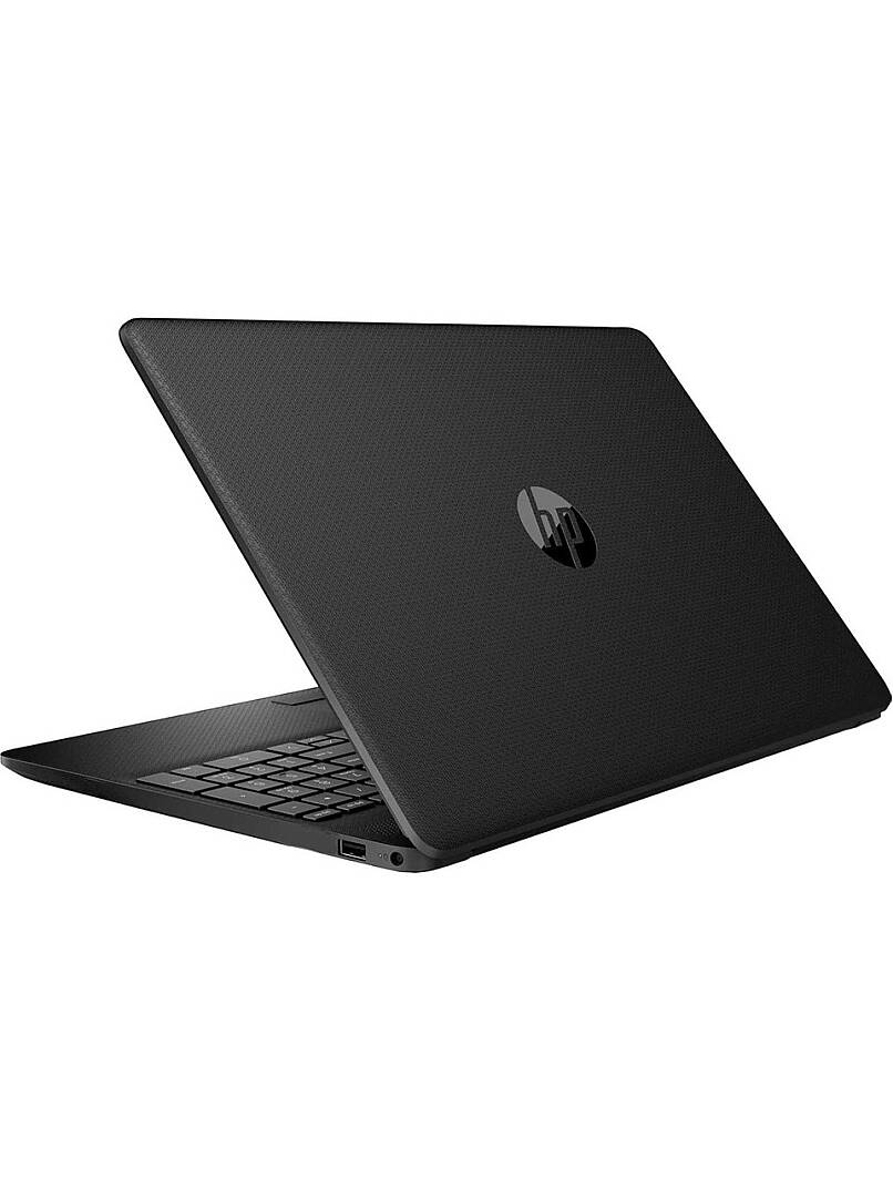 HP 250 G10 INTEL CORE I5 1334U 16GB Ram 512G Ssd Notebook - 3