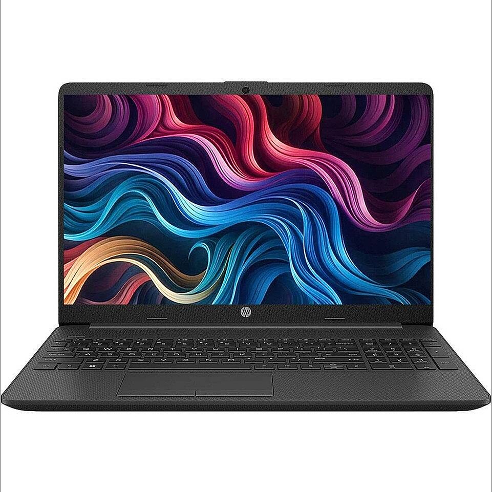 HP 250 G10 INTEL CORE I5 1334U 16GB Ram 512G Ssd Notebook - 1