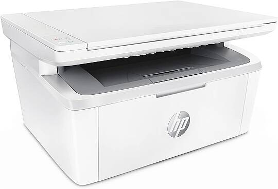 HP LaserJet M141A 7MD73A Çok Fonksiyonlu Lazer Yazıcı - 3