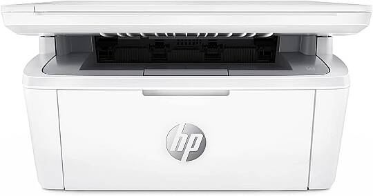 HP LaserJet M141A 7MD73A Çok Fonksiyonlu Lazer Yazıcı - 4