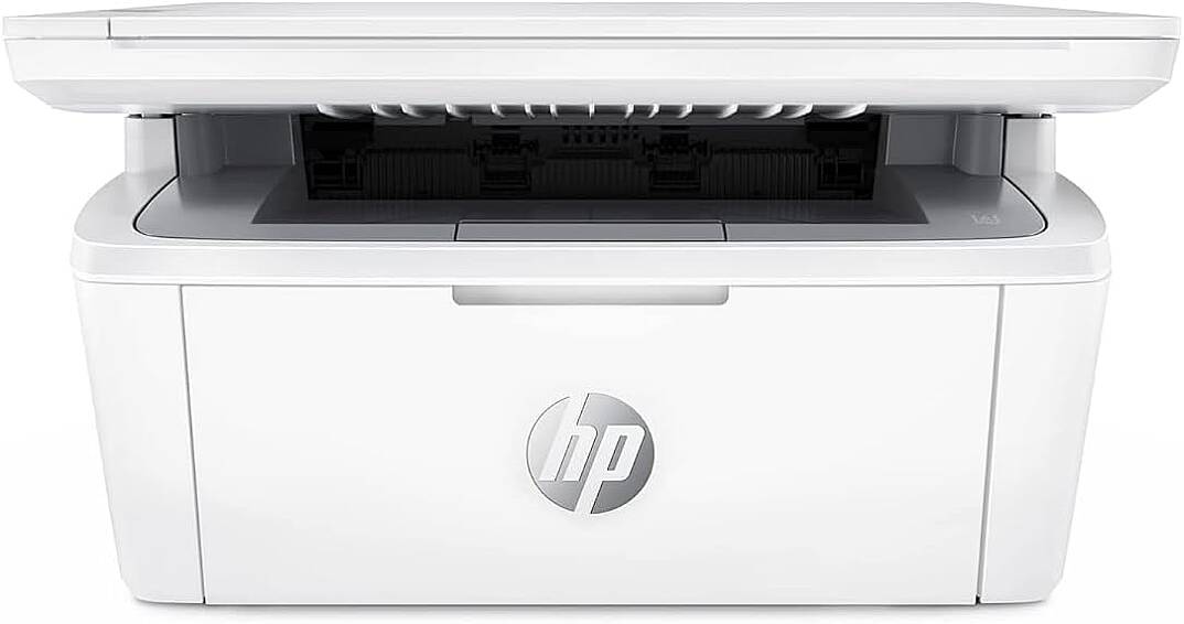 HP LaserJet M141A 7MD73A Çok Fonksiyonlu Lazer Yazıcı - 4