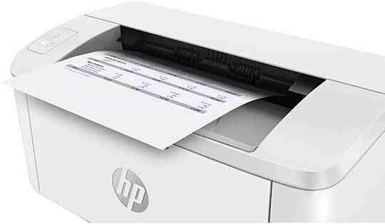 HP M111CA MONO LASER YAZICI-1Y7D2A - 2